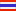 thai